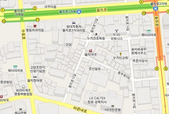 사용자 삽입 이미지