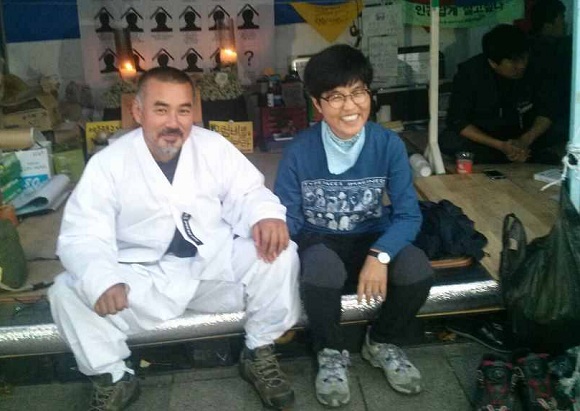 사용자 삽입 이미지