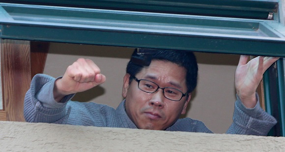 사용자 삽입 이미지