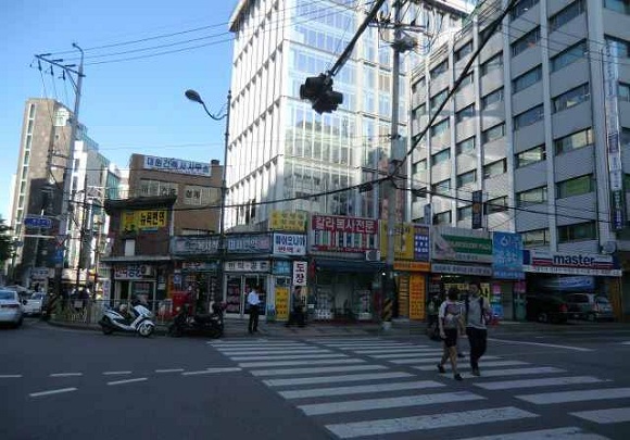 사용자 삽입 이미지