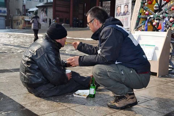 사용자 삽입 이미지