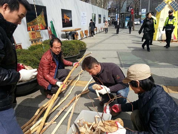사용자 삽입 이미지