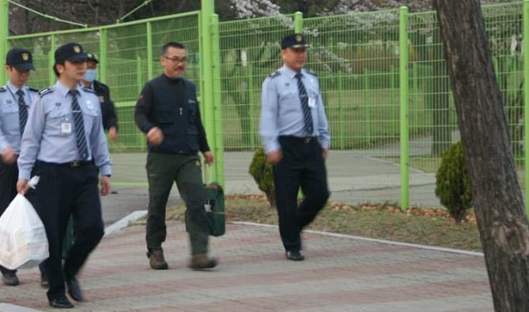사용자 삽입 이미지