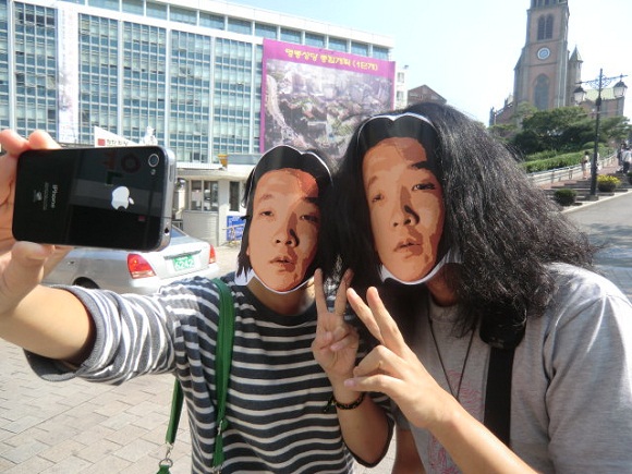 사용자 삽입 이미지