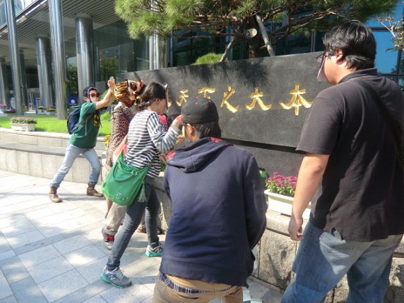 사용자 삽입 이미지