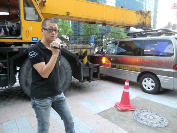 사용자 삽입 이미지