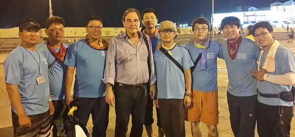 사용자 삽입 이미지