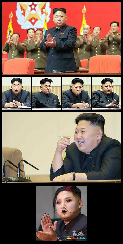 사용자 삽입 이미지