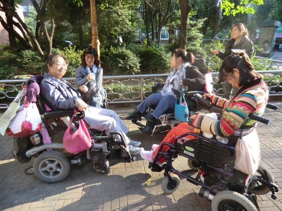사용자 삽입 이미지