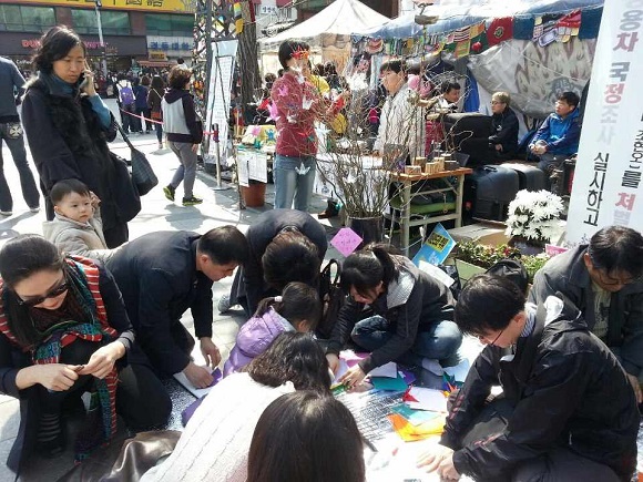 사용자 삽입 이미지
