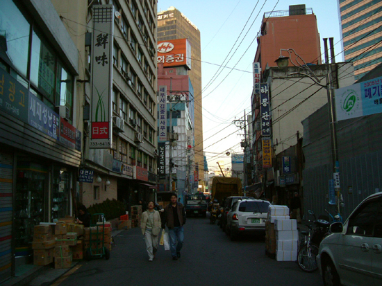사용자 삽입 이미지