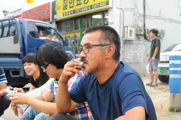 사용자 삽입 이미지
