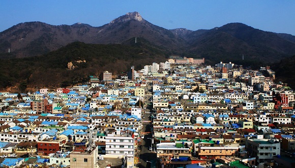 사용자 삽입 이미지
