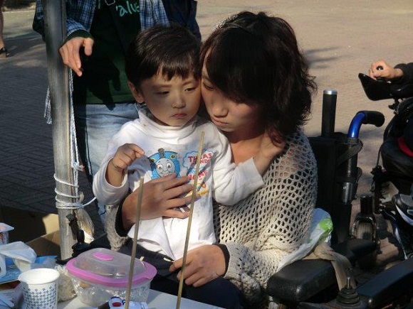 사용자 삽입 이미지