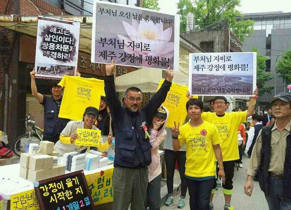 사용자 삽입 이미지