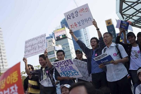 사용자 삽입 이미지