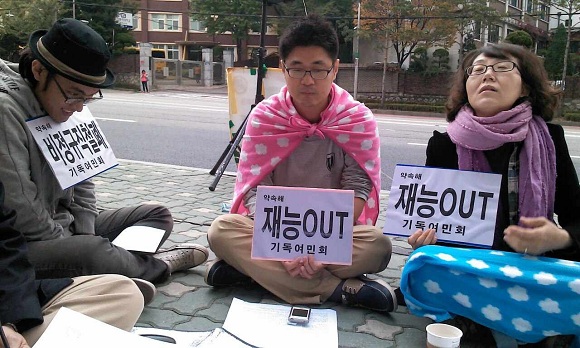 사용자 삽입 이미지