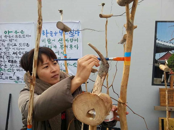 사용자 삽입 이미지