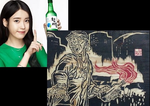 사용자 삽입 이미지