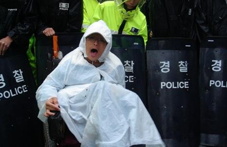 [4.18] 장애인 대회