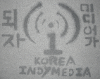 우리의 새로운 로고 이미지!