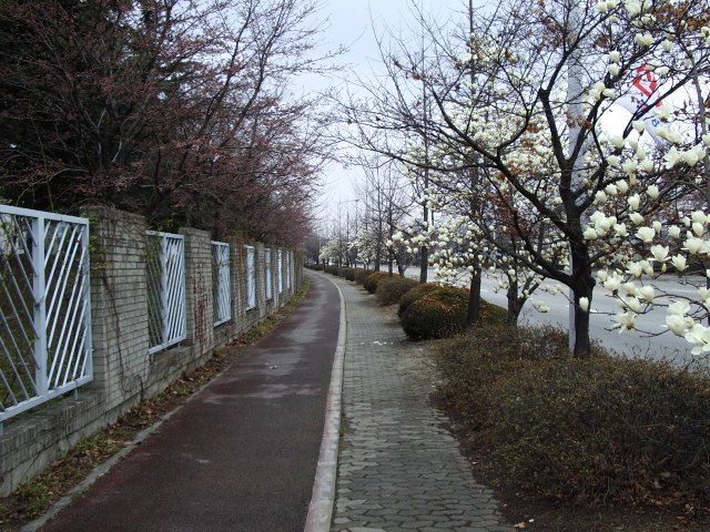 3/30