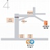 [소개]21세기 사회주의-콜로키움