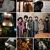 '소금꽃' 연극 함께 본 날