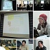 [후기+영상] 청주 소금꽃을 소개합니다~!!
