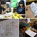 [후기] 5차 희망버스(10.8~9) 다녀왔어요^^