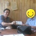 [후기] 2차 희망버스, 공룡의 후기입니다